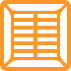 Vector