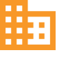mdi_building